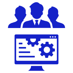 Business Analysis