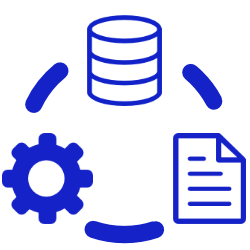 Data management