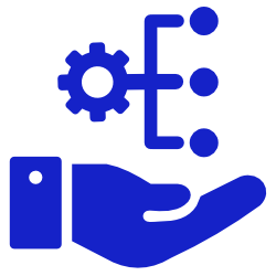 Project management